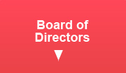 Board of Directors