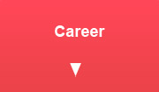 Career