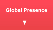 Global Presence