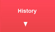 History