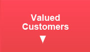 Valued Customers