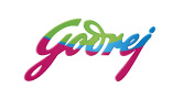 Godrej & Boyce Mfg. Co Limited.