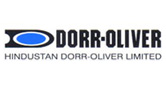 Hindustan Door-Oliver Ltd.