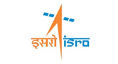 Indian Space Research Organisation