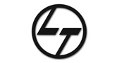 Larsen & Toubro Limited