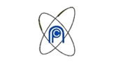 Nuclear Power Corporation of India Ltd.