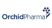 Orchid Chemicals & Pharmaceuticals Ltd.