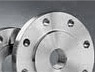 Flanges
