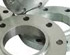 Flanges