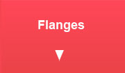 Flanges