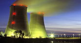 Power & Nuclear Energy / Atomic Energy