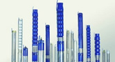 Submersible Pumps