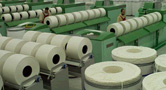 Textile Machinery & Processing Houses