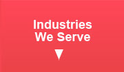 Industries We Serve