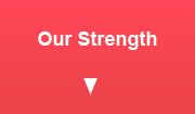Our Strength