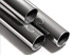 Pipes & Tubes