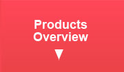 Products Overview
