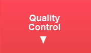 Quality Control