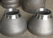 Reducers - Fittings
