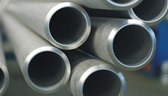 Seamless Pipes & Tubes